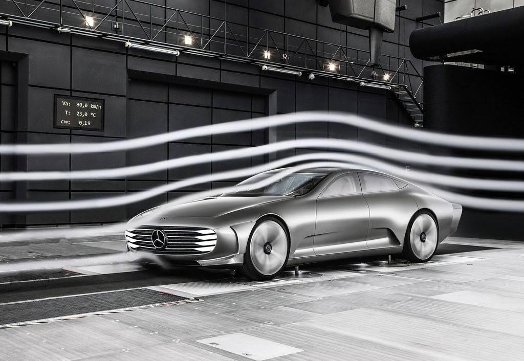 天天挂嘴边的长续航，只与电池容量有关？你太不懂电动车了！