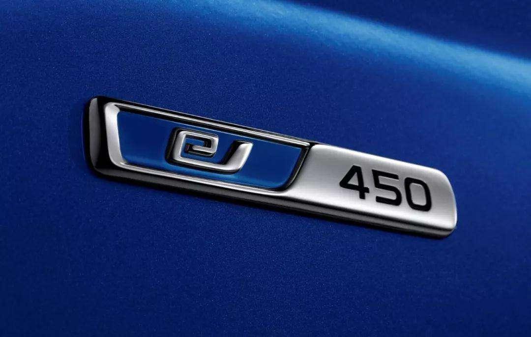 天天挂嘴边的长续航，只与电池容量有关？你太不懂电动车了！