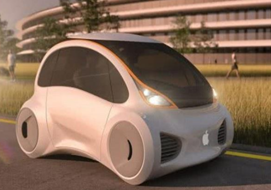 1553477905342674.png?imageView2/2/w/550 image.png?imageView2/2/w/550