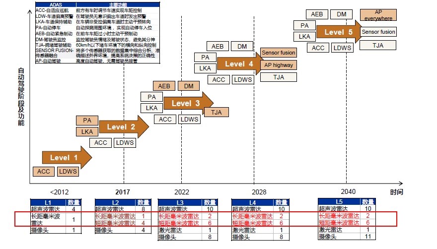 6.jpg?imageView2/2/w/550