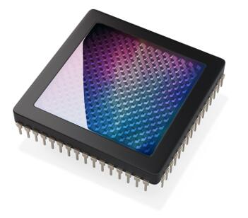 Lumotive基于超材料的光束操纵技术将革新激光雷达？