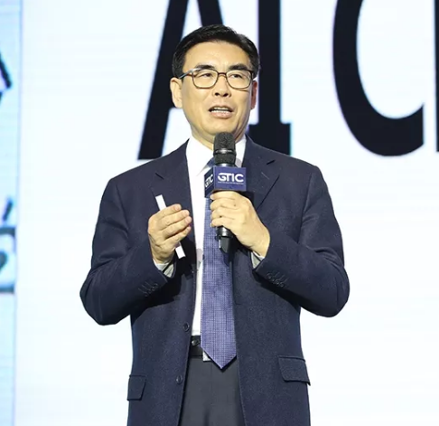 1553564252695776.png?imageView2/2/w/550 image.png?imageView2/2/w/550