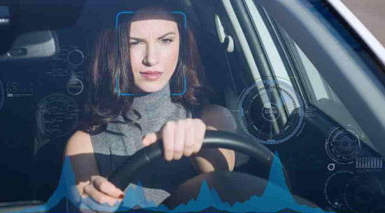 人脸识别技术 人脸识别技术