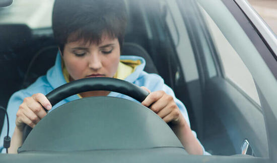 人脸识别技术 人脸识别技术