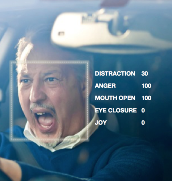 人脸识别技术 人脸识别技术