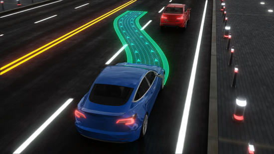 黑科技,前瞻技术,自动驾驶,里卡多新技术,里卡多防晕车技术,防晕车技术,里卡多捷豹路虎,汽车新技术 黑科技,前瞻技术,自动驾驶,里卡多新技术,里卡多防晕车技术,防晕车技术,里卡多捷豹路虎,汽车新技术