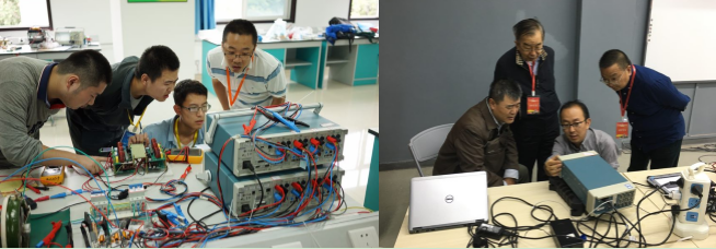 image.png?imageView2/2/w/550