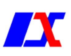 image.png?imageView2/2/w/550