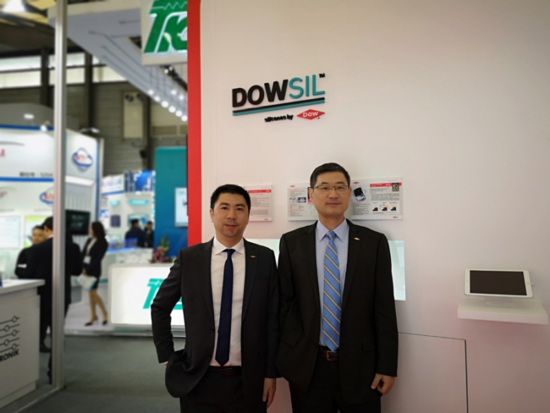 1553649999357598.png?imageView2/2/w/550 1.png?imageView2/2/w/550