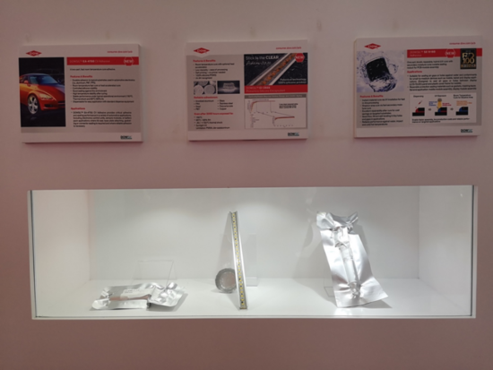 1553650093416298.png?imageView2/2/w/550 2.png?imageView2/2/w/550