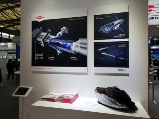 1553650148915618.png?imageView2/2/w/550 3.png?imageView2/2/w/550