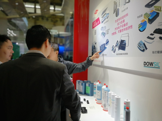 1553650174584982.png?imageView2/2/w/550 4.png?imageView2/2/w/550