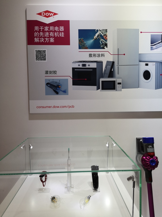 1553650196820232.png?imageView2/2/w/550 5.png?imageView2/2/w/550