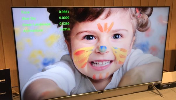 E:\Muyan work\新闻稿\2019工作\2019.3.20 联发科 家居智能\PIC\微信图片_201903211111501.jpg?imageView2/2/w/550