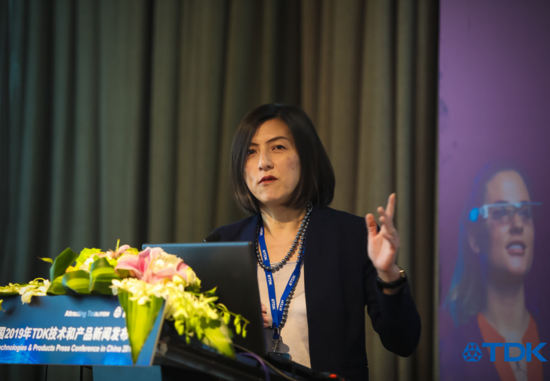 1553656110326267.png?imageView2/2/w/550 图片.png?imageView2/2/w/550