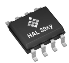 1553659023930204.png?imageView2/2/w/550 图片.png?imageView2/2/w/550