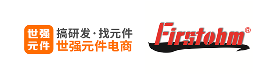 image.png?imageView2/2/w/550