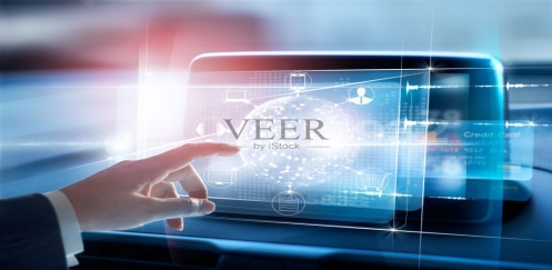 说明: C:\Users\Administrator\Desktop\veer-137718949.jpg?imageView2/2/w/550