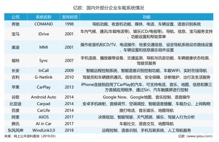 image.png?imageView2/2/w/550 image.png?imageView2/2/w/550