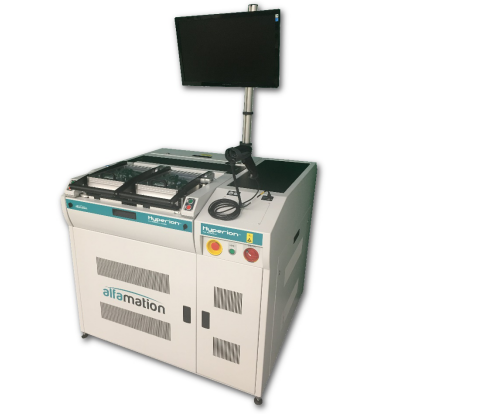 blob.png?imageView2/2/w/550