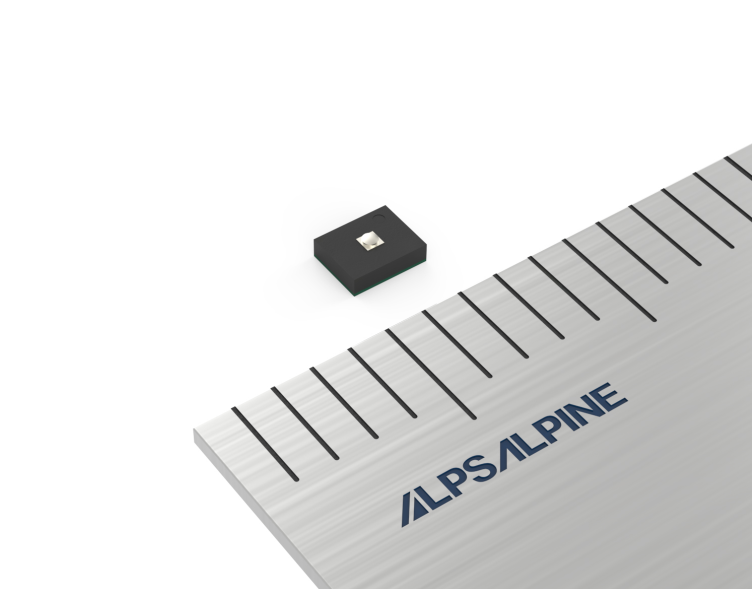 image.png?imageView2/2/w/550