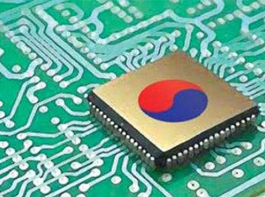 1553824804753804.png?imageView2/2/w/550 image.png?imageView2/2/w/550