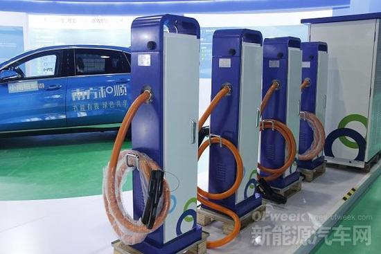 今年补贴大幅退坡会影响新能源车销量?不存在的 今年补贴大幅退坡会影响新能源车销量?不存在的