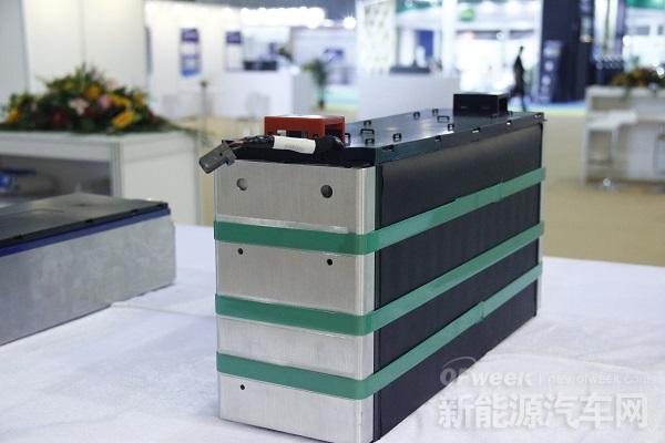 今年补贴大幅退坡会影响新能源车销量?不存在的 今年补贴大幅退坡会影响新能源车销量?不存在的