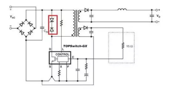 1554083056937995.png?imageView2/2/w/550 image.png?imageView2/2/w/550