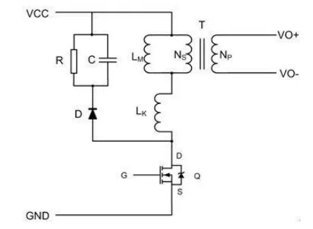 1554083067904021.png?imageView2/2/w/550 image.png?imageView2/2/w/550