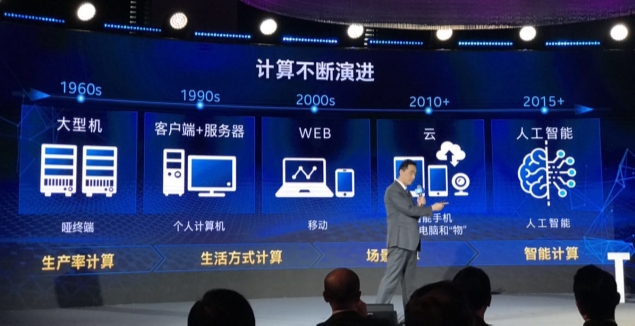 E:\Muyan work\新闻稿\2019工作\2019.3.28 Intel\pic\微信图片_2019032910161826.jpg?imageView2/2/w/550