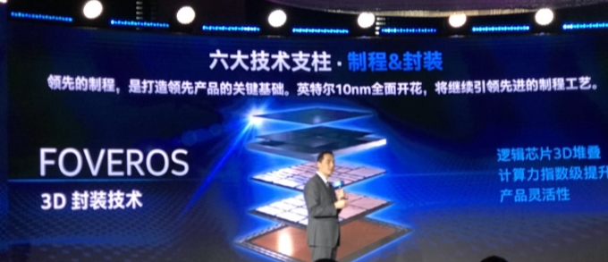 E:\Muyan work\新闻稿\2019工作\2019.3.28 Intel\pic\微信图片_2019032910161816.jpg?imageView2/2/w/550