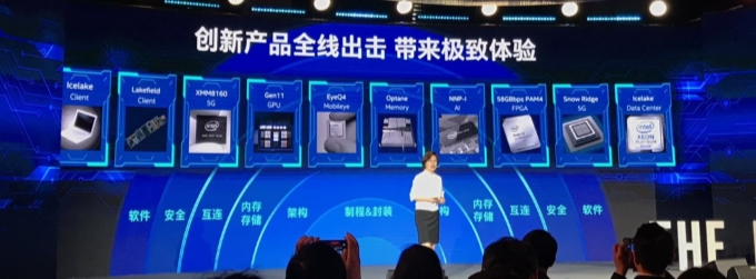 E:\Muyan work\新闻稿\2019工作\2019.3.28 Intel\pic\微信图片_201903291016186.jpg?imageView2/2/w/550