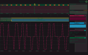 100BTx_ZF5_mit_Kurve