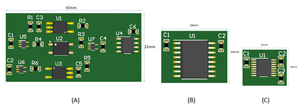 image.png?imageView2/2/w/550