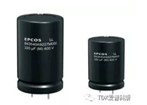 image.png?imageView2/2/w/550