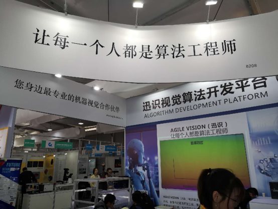 355d6fabb9755e0ebe48789c1958ca32