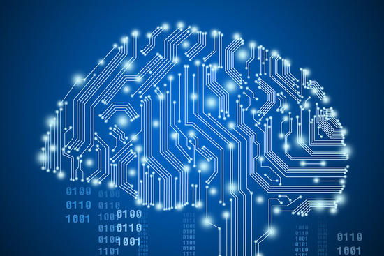 不想被AI“统治”?欧洲人可不是这么认为的 不想被<a href='/article/tag/AI' target='_blank' style='cursor:pointer;color:#D05C38;text-decoration:underline;'>AI</a>“统治”?欧洲人可不是这么认为的