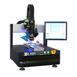 image.png?imageView2/2/w/550