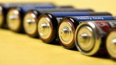 新型的纳米材料有望将锂离子电池性能提高10倍 助力可持续发展