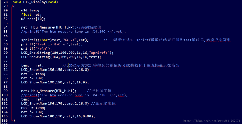 这里写图片描述