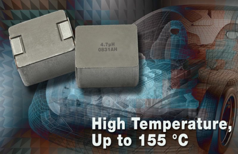 image.png?imageView2/2/w/550