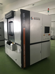 1554285889699179.png?imageView2/2/w/550 image.png?imageView2/2/w/550