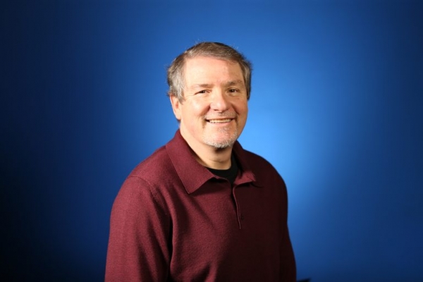 微软首席信息安全官谈网络安全的关键原则