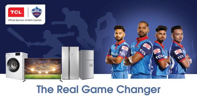 增速超三星索尼LG 印度市场TCL如何保持增速? 增速超三星索尼LG 印度市场TCL如何保持增速?