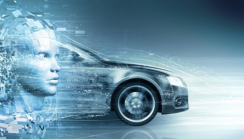 1554344067845939.png?imageView2/2/w/550 image.png?imageView2/2/w/550