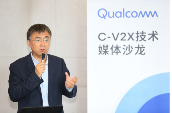 1554344089247097.png?imageView2/2/w/550 image.png?imageView2/2/w/550