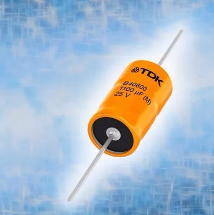 1554344860759718.png?imageView2/2/w/550 image.png?imageView2/2/w/550