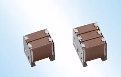 1554344870798644.png?imageView2/2/w/550 image.png?imageView2/2/w/550