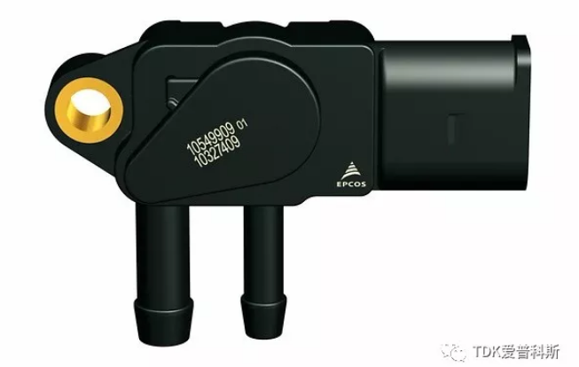 1554344885354006.png?imageView2/2/w/550 image.png?imageView2/2/w/550